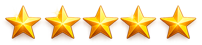 150star