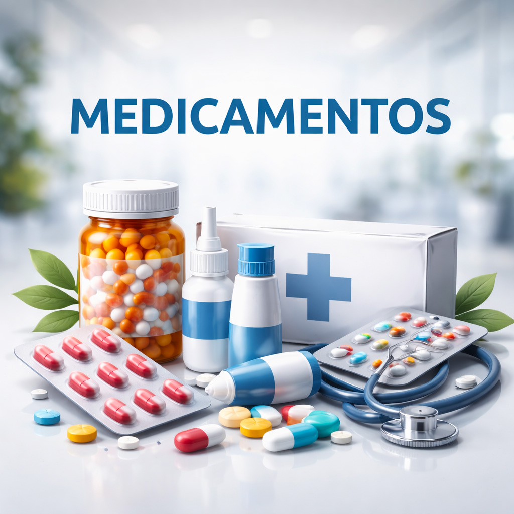 med2